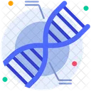 Dna  Symbol