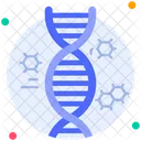 Dna  Symbol
