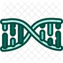 Dna  Symbol