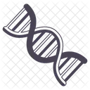 Dna  Symbol