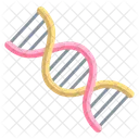 Dna Biotechnology Chromosome Symbol