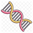 Dna  Symbol