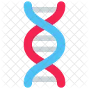 DNA Symbol