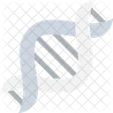 DNA  Icon