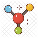 Dna  Icon