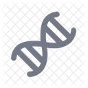 Dna  Icon