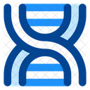 Dna  Icon