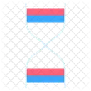Dna  Icon