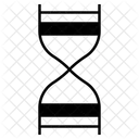 Dna  Icon