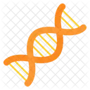 Dna Genes Acid Symbol