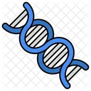 DNA  Symbol