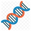Molecule Clone Science Symbol