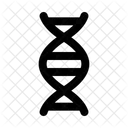 Dna  Icône