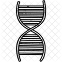 Dna  Icon