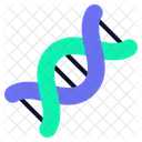 Strand Medical Clinic Symbol