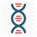 Dna  Icon