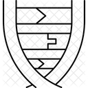 Dna  Icon