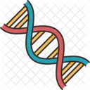 Dna  Icon