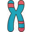 Dna  Icon