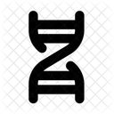 Dna Symbol