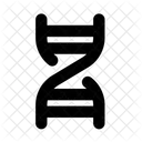 Dna  Symbol