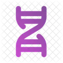 Dna Symbol