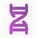 Dna Symbol