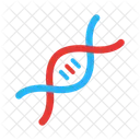 Dna  Icon