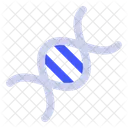 Dna  Icon
