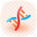 Dna  Icon