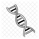 Dna  Icon