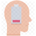 Dna  Icon