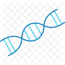 Dna  Icon