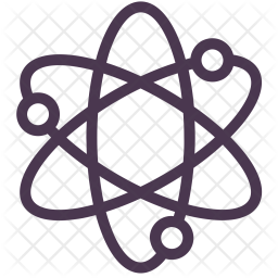 Dna Icon