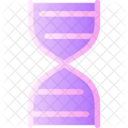 DNA molecule  Icon