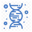 Dna Research  Icon
