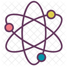 Dna Icon
