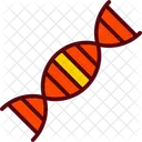 Dna Sequence Dna Strand アイコン