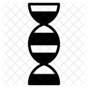 人体 アイコン