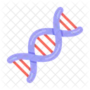 DNA Desoxyribonukleinsaure Genetik Symbol