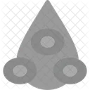 DNA Test Forschung Test Symbol