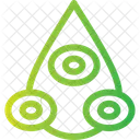 Dna test  Icon