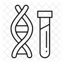  Symbol