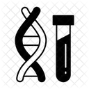  Symbol