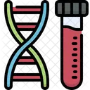 Arztlicher Dienst Medizin Gesundheitswesen Symbol