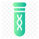 Dna Test Gene Results Symbol
