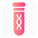 Dna test  Symbol