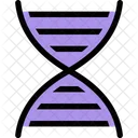 DNA  Symbol