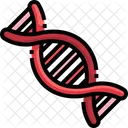 Dnd Blood Organ Icône