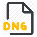 Dng  Icon